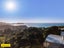 94 Trig Hill Road, Onetangi, Waiheke Island - Carousel 1