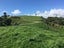0 Gabriels Gully Road, Waiotahe, Opotiki - Carousel 4