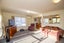 24 Woolwich Close, Whitby, Porirua - Carousel 3