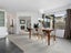 7 Arnold Street, Leamington, Cambridge - Carousel 6