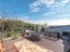 4 Heathfield Avenue, Huntington, Hamilton - Carousel 2