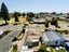 104 Fraser Street, Tauranga South, Tauranga - Carousel 17