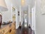 12 Somerset Avenue, Newtown, Wellington - Carousel 8
