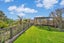 4 Sequoia Grove, Merrilands, New Plymouth - Carousel 24