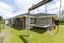 5 Larsen Place, Merrilands, New Plymouth - Carousel 17