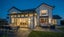 49 Waterstock Way, Parklands, Christchurch - Carousel 3