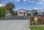 28 Te Aroha Street, Hamilton East, Hamilton - Carousel 20