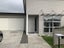 29 Kotuku Crescent, Takanini, Auckland - Carousel 1