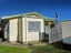 3/23 Bledisloe Avenue, Stoke, Nelson - Carousel 10