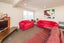1/38 Alma RD, Gonville, Whanganui - Carousel 4