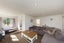 21 Emmerdale Mews, Highbury, Palmerston North - Carousel 5