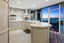 7 Aylesbury Terrace, Otumoetai, Tauranga - Carousel 9