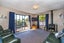 7A Bailey Street, Templeton, Christchurch - Carousel 2