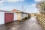 1/18 Berwyn Avenue, Takanini, Auckland - Carousel 12