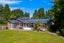 1 Aker Road, Winchester, Temuka - Carousel 1
