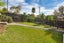 13 Anzac Road, Morningside, Whangarei - Carousel 4