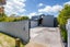 210 Bucklands Beach Road, Bucklands Beach, Auckland - Carousel 22