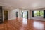 34 Campion Road, Waikanae Beach, Waikanae - Carousel 5