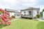 18 Pitcairn Crescent, Bryndwr, Christchurch - Carousel 17