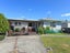 14 Roband Crescent, Brown Owl, Upper Hutt - Carousel 2