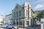 194 Tinakori Road, Thorndon, Wellington - Carousel 2