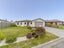 18 Drake Crescent, Awatoto, Napier - Carousel 15