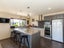 1 Varsity Heights, Fitzherbert, Palmerston North - Carousel 10