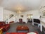 187 Victoria Avenue, Hokowhitu, Palmerston North - Carousel 20