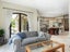 30 Bary Street, Springlands, Blenheim - Carousel 5