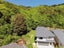 60 Peterhouse Street, Tawa, Wellington - Carousel 5