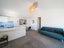 138 Fernhill Road, Fernhill, Queenstown - Carousel 9