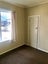 98 Knighton Road, Hillcrest, Hamilton - Carousel 12