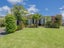 29 Rosebank GR, Waikanae, Waikanae - Carousel 3