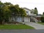 8 Kerswell Terrace, Tihiotonga, Rotorua - Carousel 7