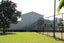 7 Kaipara Lake Road, Helensville - Carousel 23
