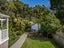 21 Nikau Street, Eastbourne, Lower Hutt - Carousel 3