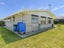 136A Grange Road, Otumoetai, Tauranga - Carousel 16