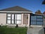 77 Wingate Street, Redwood, Christchurch - Carousel 3