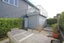 168A Te Awa Avenue, Awatoto, Napier - Carousel 13