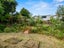 25 Collie Drive, Pukehangi, Rotorua - Carousel 14