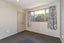 11 Hideaway Gate, Parklands, Christchurch - Carousel 10
