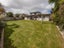 59 Furlong Crescent, Churton Park, Wellington - Carousel 20