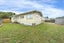 281 Wellington Road, Wainuiomata, Lower Hutt - Carousel 15