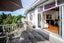35 CHURCH ST, Kawakawka - Carousel 4
