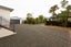 30 Cradock Street, South New Brighton, Christchurch - Carousel 19