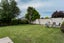 2/49 Briggs Road, Mairehau, Christchurch - Carousel 11