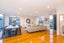 1 Tephra Boulevard, Stonefields, Auckland - Carousel 6