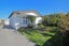 88 Kennedy Road, Napier South, Napier - Carousel 12