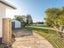 2 Delhi Avenue, Aramoho, Whanganui - Carousel 3