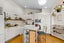 128 Daniell Street, Newtown, Wellington - Carousel 4